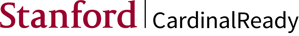 CardinalReady